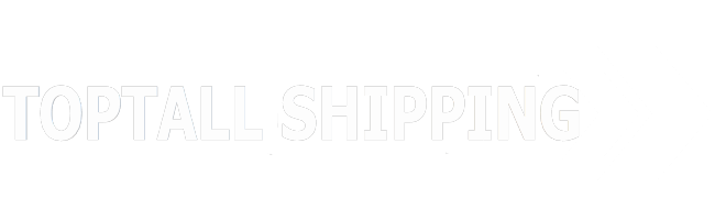 Toptall Shipping venue